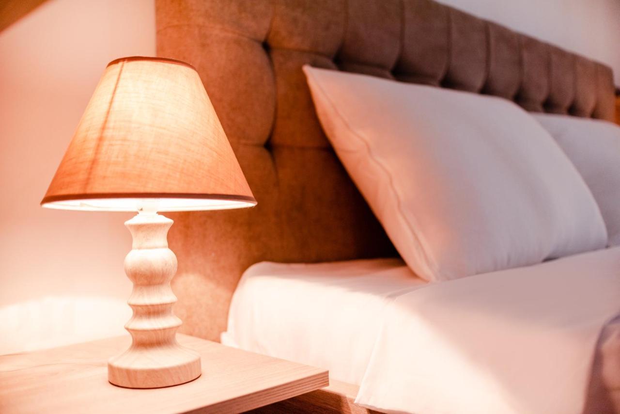 Derya Suites - Mamaia Nord Năvodari Εξωτερικό φωτογραφία